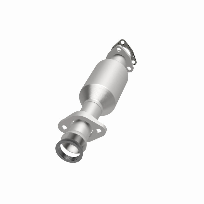 Convertisseur catalytique à montage direct MagnaFlow pour Honda Civic LX L4 1,5 L CA 92-95