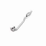 Convecteur MagnaFlow DF Ford 87 96