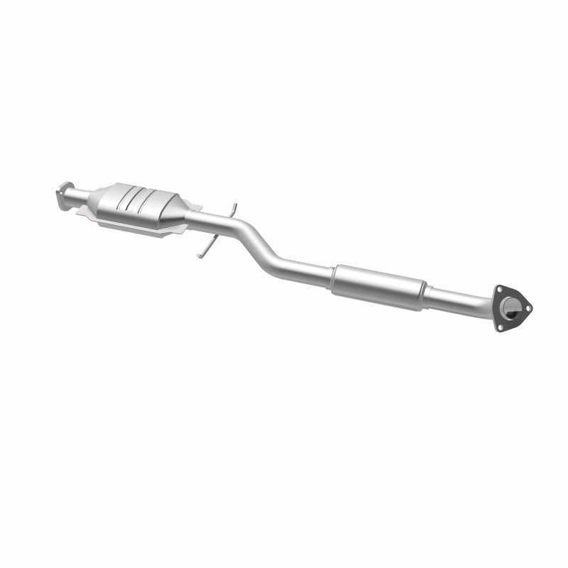 MagnaFlow Conv DF Sonata/Optim 2,4 L arrière