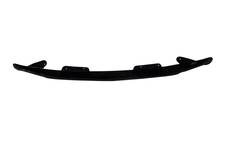 Déflecteur de capot à profil bas AVS 02-05 pour Ford Explorer - Fumé