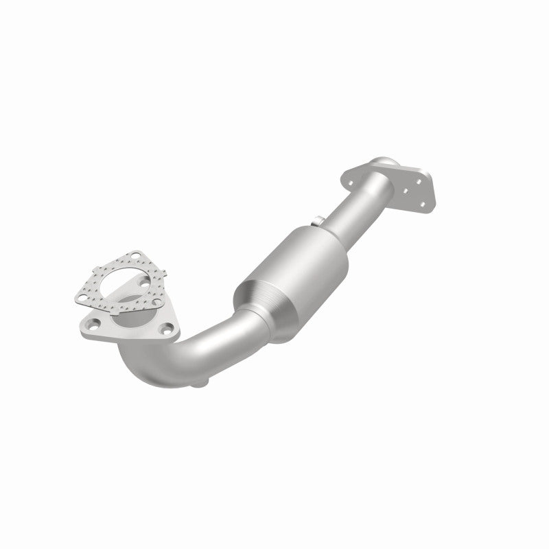 Convertisseur Magnaflow California Direct Fit 1996 Buick Roadmaster 5.7L