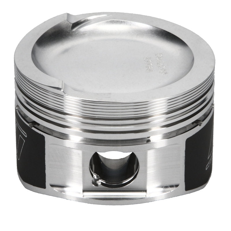 Kit de support de piston Wiseco VW VR6 2,8 L 10,5:1 83 mm