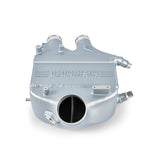 Pack d'alimentation pour refroidisseur intermédiaire air-eau hautes performances Mishimoto 15-20 pour BMW F8X M3/M4 - Silverstone II
