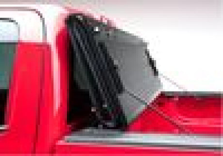 BAK 2020 Chevy Silverado 2500/3500 HD 8 pieds de caisse BAKFlip F1