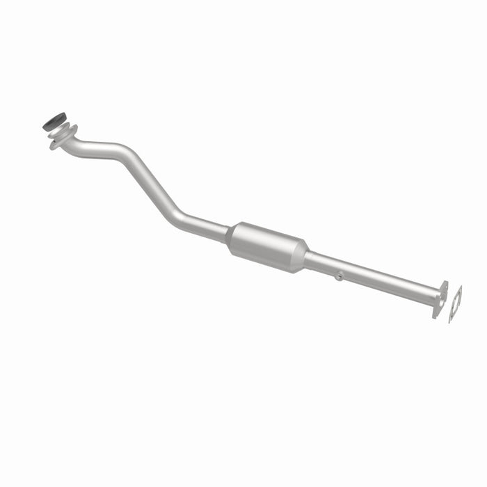 Convertisseur Magnaflow California Direct Fit 1996 Buick Regal 3.1L