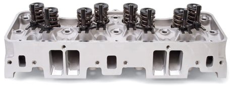 Culasse Edelbrock Performer RPM 348/409 Chevy (complète)
