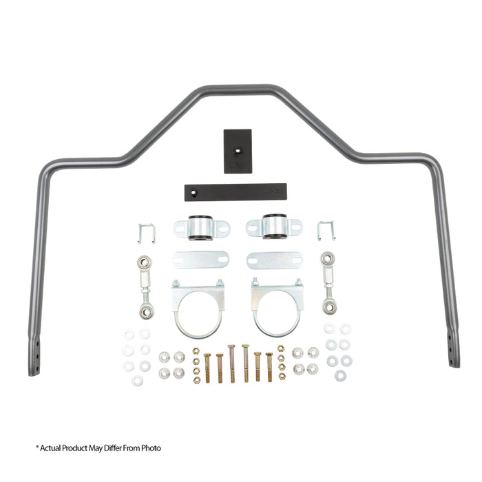 Belltech ANTI-SWAYBAR ARRIÈRE 97-02 FORD EXPÉDITION