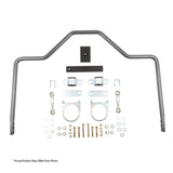 Belltech 09-13 Ford F-150 Barre anti-roulis arrière