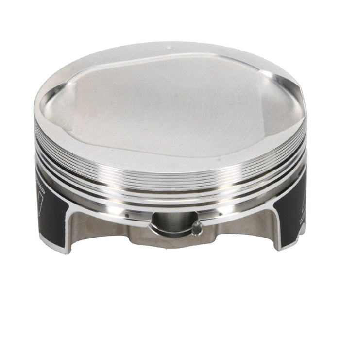 Wiseco Chrysler 6.1L Hemi -6.5cc R/Dome 4.060 pouces Piston Étagère Stock