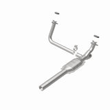 Convecteur MagnaFlow DF Chevrolet/GMC 1500 1/2 tonne