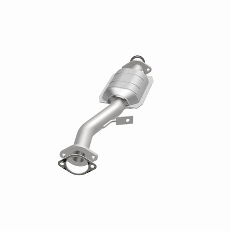 Convecteur MagnaFlow DF 95-99 Subaru Impreza 2,2 L