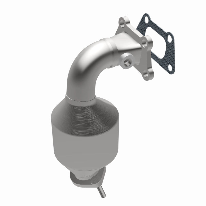 Soubassement du moteur Magnaflow Conv DF 10-11 Equinox 3.0L
