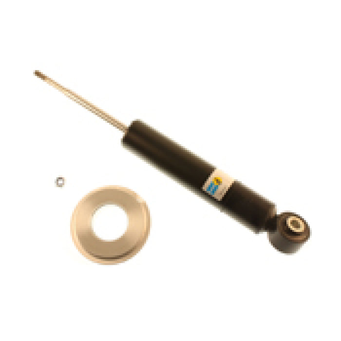 Amortisseur arrière bitube Bilstein B4 01-06 Honda CR-V EX