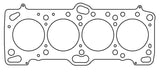 Joint de culasse Cometic Mitsubishi 4G63/T 85,5 mm 0,045 pouce MLS Eclipse/Galant/Lancer à travers EVO3