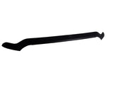 Protection de capot EGR 11-12 Ford Super Duty Superguard - Mat
