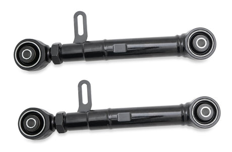 Kit de réglage du bras oscillant supérieur SuperPro 10-14 pour Toyota FJ Cruiser / 10-23 pour Toyota 4Runner