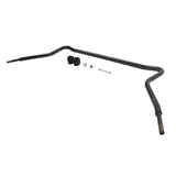 Barre stabilisatrice avant ST BMW E21