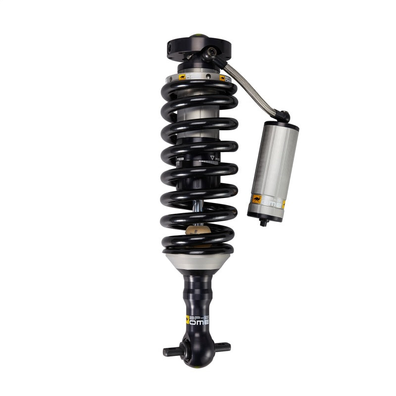 ARB / OME 19-20 Ford Ranger RH Av BP51 Coilover