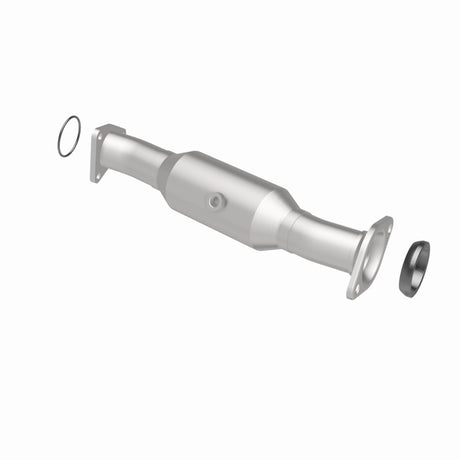 Convertisseur MagnaFlow à montage direct de qualité californienne 00-05 Honda S2000 2.0L