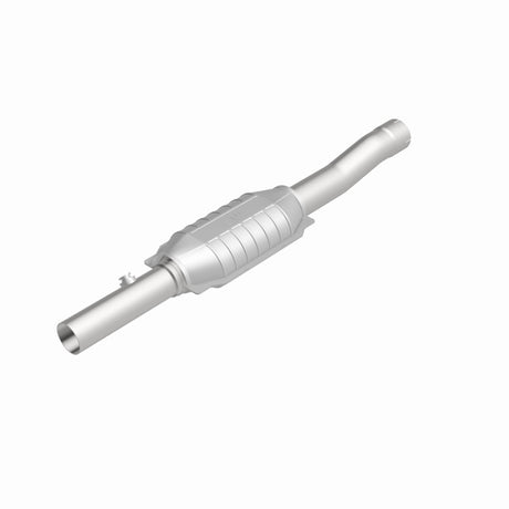 Convecteur MagnaFlow DF 99-01 Grand Cherokee 4,7 L