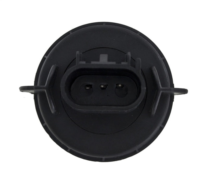 Ampoule Hella H13 9008 12V 60/55W Xen Ylw