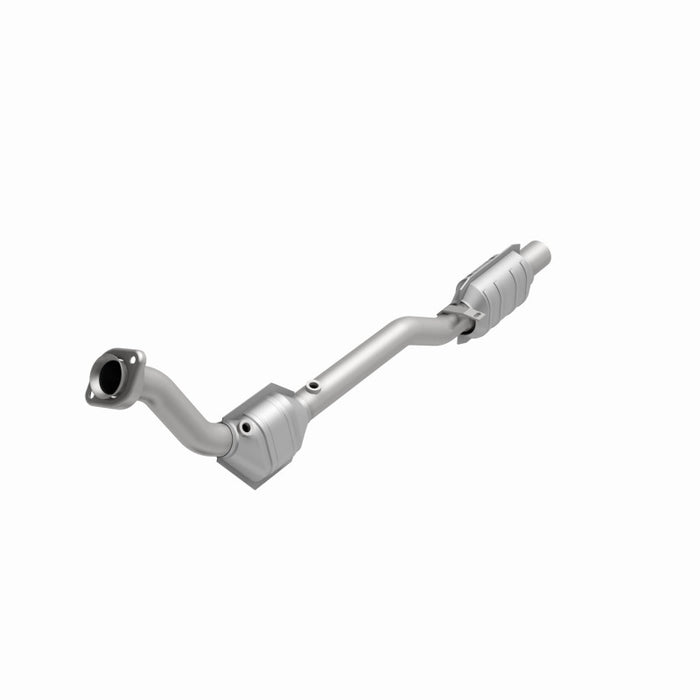 Convecteur MagnaFlow DF 99-01 Ford Explor 5.0L