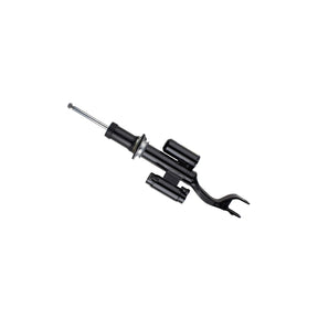 Bilstein 17-20 Mercedes-Benz C43 AMG B4 OE Replacement (DampTronic) Shock Absorber - Front Left Bilstein
