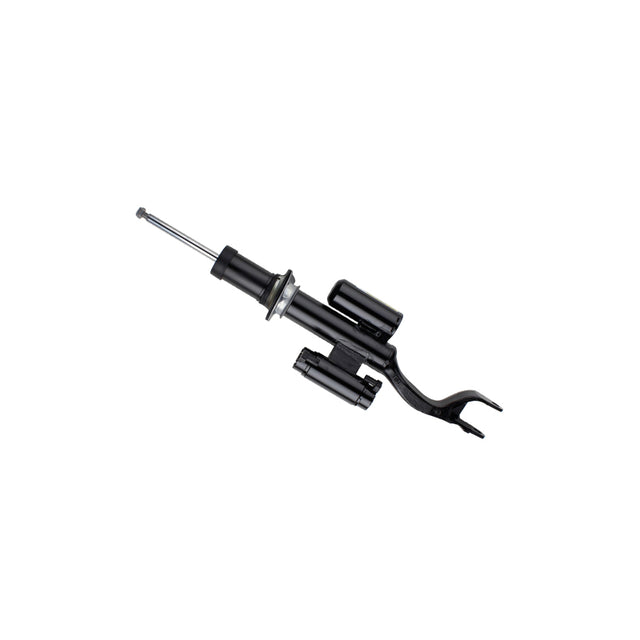 Bilstein 17-20 Mercedes-Benz C43 AMG B4 OE Replacement (DampTronic) Shock Absorber - Front Left Bilstein