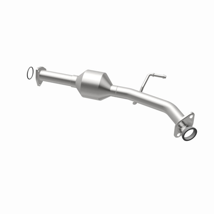 Convecteur MagnaFlow DF 06-10 Honda Civic 1,3 L