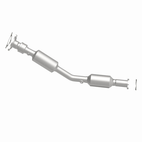 Convecteur MagnaFlow DF 05-07 Chevrolet Cobalt/06-07 HHR / 07 Pontiac G5 / 05-07 Saturn Ion/06-07 Ion-2/Ion-3