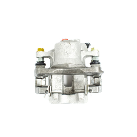 Étrier arrière gauche Power Stop 06-12 Toyota RAV4 Autospecialty avec support