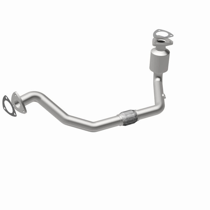 Convecteur MagnaFlow DF 00-03 Saturn LS 3.0L Avant