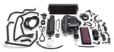 Compresseur Edelbrock Stage 1 - Kit de rue 2016 Mazda MX-5 Miata 2.0L sans réglage