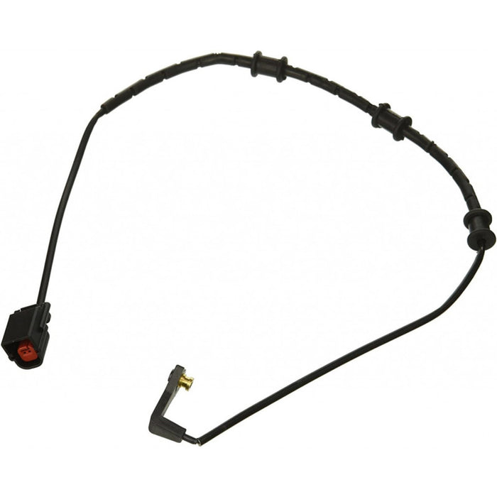 Centric BMW Front Brake Sensor Wire