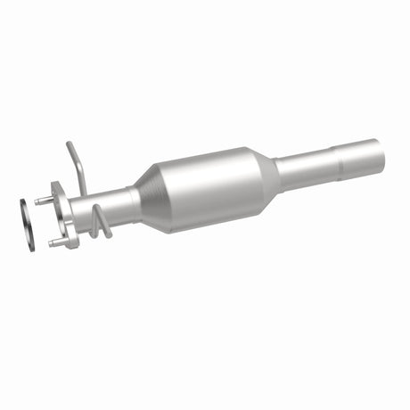 Convecteur MagnaFlow DF 06 Focus ZX3 2.0/2.3L