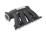 Collecteur d'admission Skunk2 Pro Series 02-06 Honda/Acura K20A2/K20A3 (course uniquement) (série noire)