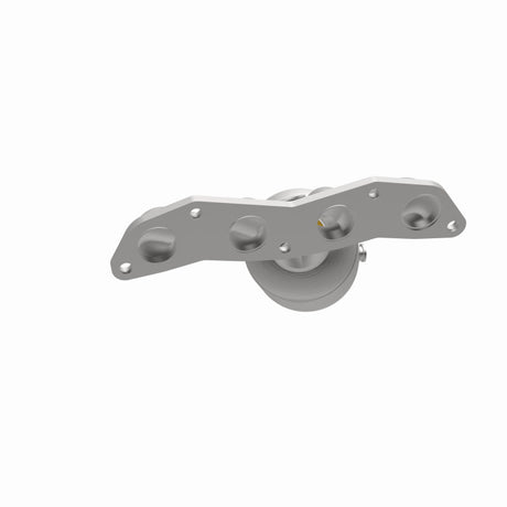 Convecteur MagnaFlow DF 03-05 Honda Civic 1,3 L