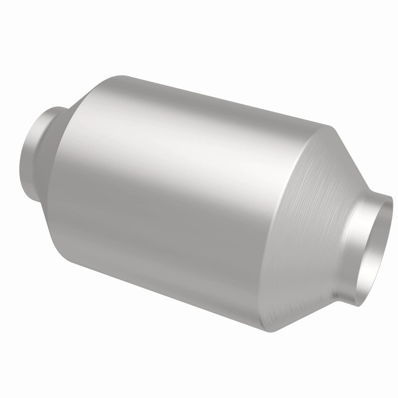 MagnaFlow Conv Univ 2,50 pouces C/C filé avant OEM