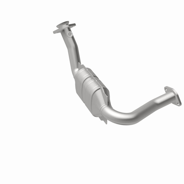 MagnaFlow Conv DF 07-09 Ranger 4.0 côté conducteur OEM