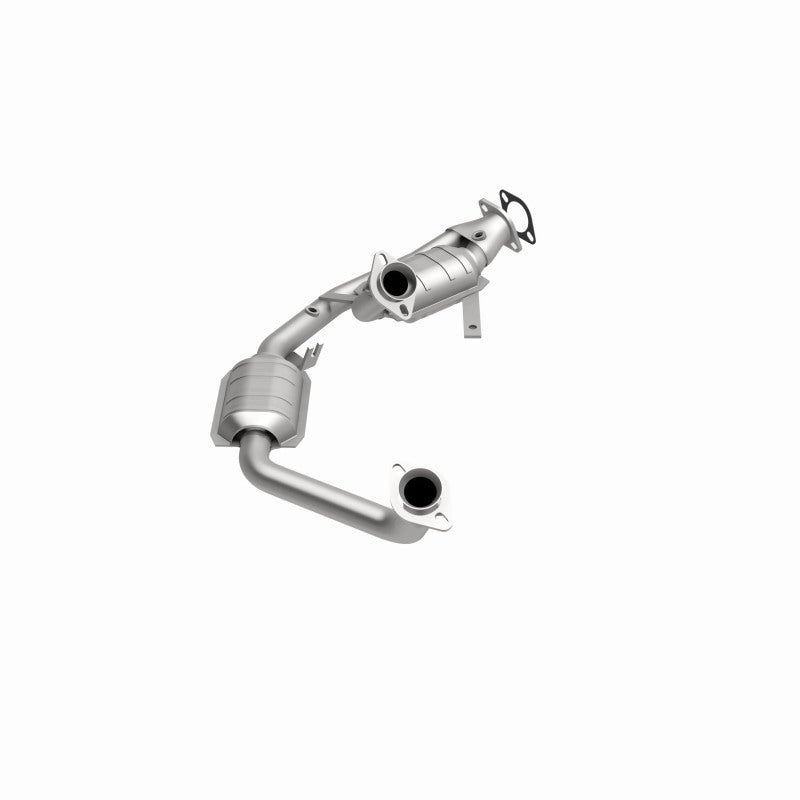 Moteur MagnaFlow Conv DF Taurus 96-99 3,0 L