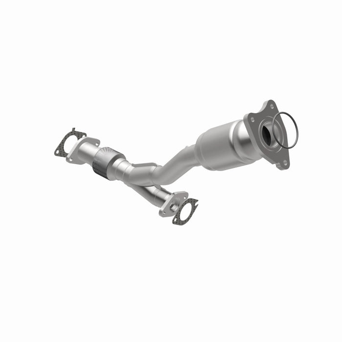 Convecteur MagnaFlow DF 05-06 Pontiac G6 3,5 L arrière