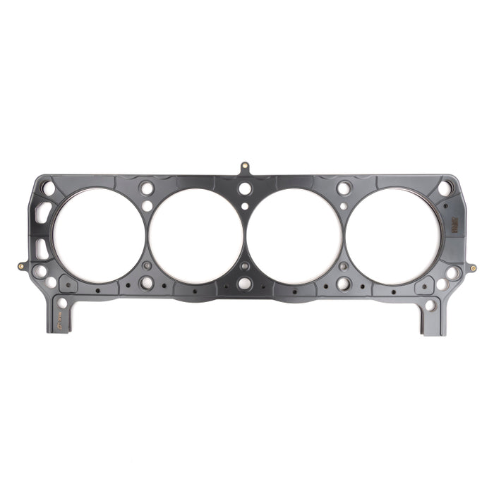 Cometic Ford 289/302/351 4.200 inch Bore .066 inch MLS-5 Head Gasket (Non SVO)