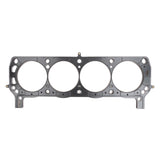 Joint de culasse Cometic Ford 289/302/351 4,200 pouces alésage 0,098 pouce MLS-5 (non SVO)