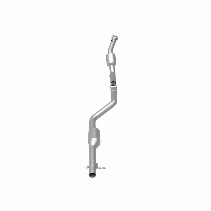 Convecteur MagnaFlow DF 99-02 Mercedes SL500 5.0L