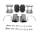 Système d'amélioration de la suspension arrière Timbren 1994 Dodge Ram 3500 RWD
