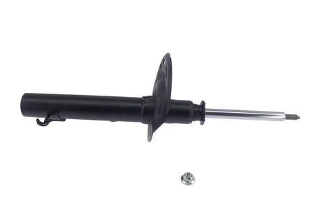 Amortisseurs et jambes de force KYB Excel-G avant droit FORD Focus 2006-11