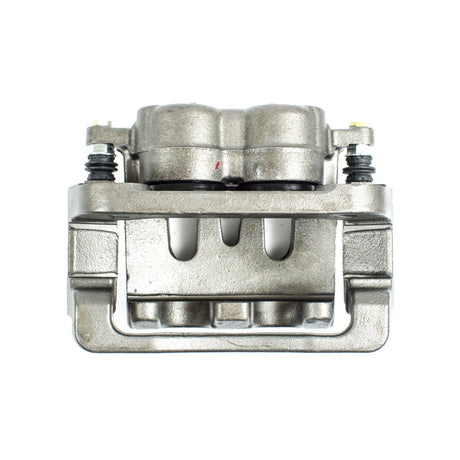 Étrier arrière droit Power Stop 05-07 Ford F-250 Super Duty Autospecialty avec support