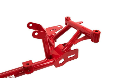 UMI Performance 98-02 GM F-Body K-Member tubulaire - LS1