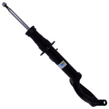 Ensemble de jambe de suspension de rechange d'origine Bilstein 14-17 BMW 640i xDrive B4 - Avant droit