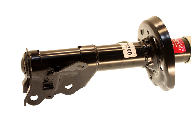 Amortisseurs et jambes de force KYB Excel-G avant gauche Honda Civic Coupé 2013-2014